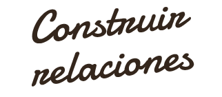 construir