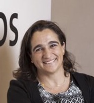 Picture of MARÍA JOSÉ RODRÍGUEZ